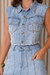 Short Giovana - Bebela Jeans