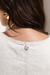 Top Anne - Bebela Jeans