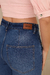 Imagem do Straight Denise