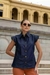 Camisa Marcelina - comprar online