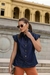Camisa Marcelina - loja online