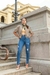 Skinny Giovanna - comprar online