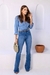 Flare Paula - comprar online