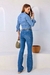 Flare Paula - Bebela Jeans