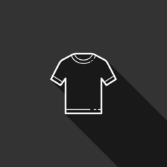 Banner da categoria Camisetas