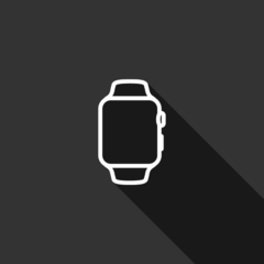 Banner da categoria Relogios