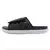 Chinelo Slide Davincii Breathable Tendência Clássica Respirável - Davincii