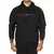 Blusa Casual Flanela, Bolso Masculino, Leve do P ao G1 na internet