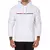 Blusa Casual Flanela, Bolso Masculino, Leve do P ao G1 - Davincii