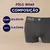 Kit 8 Cuecas Polo Wear Boxer Masculina Sem Costura em Microfibra Confortável na internet