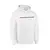 Blusa Casual Flanela, Bolso Masculino, Leve do P ao G1