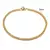 Vnox 3-11mm robusto miami curb pulseira para homem, aço inoxidável - Loja da vincii
