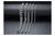 Imagem do Vnox 3-11mm robusto miami curb pulseira para homem, aço inoxidável