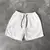Shorts masculino, trajes de praia - comprar online