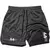 Short esportivo dois em um, Respirável, Casual, Secagem Rápida - comprar online