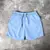 Shorts masculino, trajes de praia