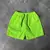 Shorts masculino, trajes de praia - loja online