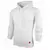 Moletom masculino com capuz hoodies casual na internet