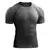 Camisas esportivas corrida camiseta treino na internet