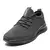 Tênis masculino respirável casual zapatilhas hombre na internet