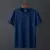 Camisetas masculino tshirt verão - Davincii