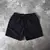 Shorts masculino, trajes de praia - comprar online