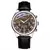 relogio luxo casual - comprar online