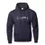 Moletom masculino Mountain Heartbeat Hoodies - comprar online