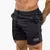 shorts de fitness verão ginásios treino masculino exercícios malha - loja online