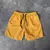 Imagem do Shorts masculino, trajes de praia