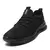 Tênis masculino respirável casual zapatilhas hombre - Loja da vincii