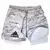 Short masculino fitness treinamento 2 em 1 - comprar online