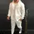 conjunto masculino casual - loja online