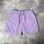 Shorts masculino, trajes de praia - Loja da vincii
