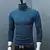 Suéter de gola alta masculino - loja online