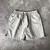 Shorts masculino, trajes de praia - comprar online