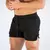 shorts masculinos ginásio verão shorts de fitness ginásios calças curtas - Loja da vincii