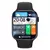 Relógio inteligente série 9 amoled smartwatch masculino 2024 nfc gps rastreado na internet