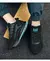 Imagem do Sapatos masculinos 2025