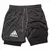 Short masculino fitness treinamento 2 em 1 - Loja da vincii