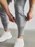 Calças de Treino Masculina - Sweatpants Fitness de Corte Justo para Exercício - loja online