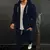 conjunto masculino casual