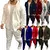conjunto masculino casual - comprar online