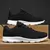 Novos sapatos masculinos tênis confortáveis verão - comprar online