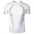Imagem do Camiseta Verão secagem rápida jogging topos respiravel
