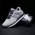 Sapato artificiais causais masculino primavera - comprar online