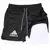 Short masculino fitness treinamento 2 em 1 - comprar online