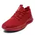 Imagem do Tênis masculino respirável casual zapatilhas hombre