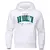 Moletom fashio oversized new york na internet