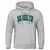 Moletom fashio oversized new york - comprar online